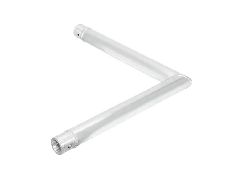 ALUTRUSS SINGLELOCK POWER PAC-21 corner 90° 